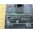 thumbnail image 4 of ITE Siemens CED63A100 3 Pole 100 Amp 600v Circuit Breaker CED, 4 of 6