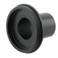 thumbnail image 3 of Microscope T Ring Professional Manufacturing Microscope Adapter  Quality For Most Adapter Rings, 3 of 8