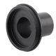 thumbnail image 2 of Adaptador de microscopio T para microscopio fabricación profesional duradero para la mayoría de los anillos adaptadores ANGGREK Otros, 2 of 8