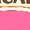 Hot Pink, variant on Inktastic I Love Pancakes Boys or Girls Long Sleeve Toddler T-Shirt