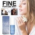 thumbnail image 1 of NARABB Fresh Flower And Fruit Perfume Spray 90ml, 1 of 9
