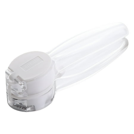

Wilinohome Garlic Press Masher Garlic Crusher Peeler Chopper Garlic Masher Kitchen Accessories Kitchen Essentials