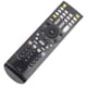 thumbnail image 3 of Controlador de control remoto universal Receptor de audio y video RC-799M para Onkyo, 3 of 8