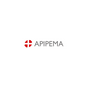 Apipema LLC profile photo