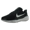 thumbnail image 5 of Nike Air Zoom Pegasus 41 Womens Shoes Size 8, Color: Black/White/Anthracite, 5 of 5