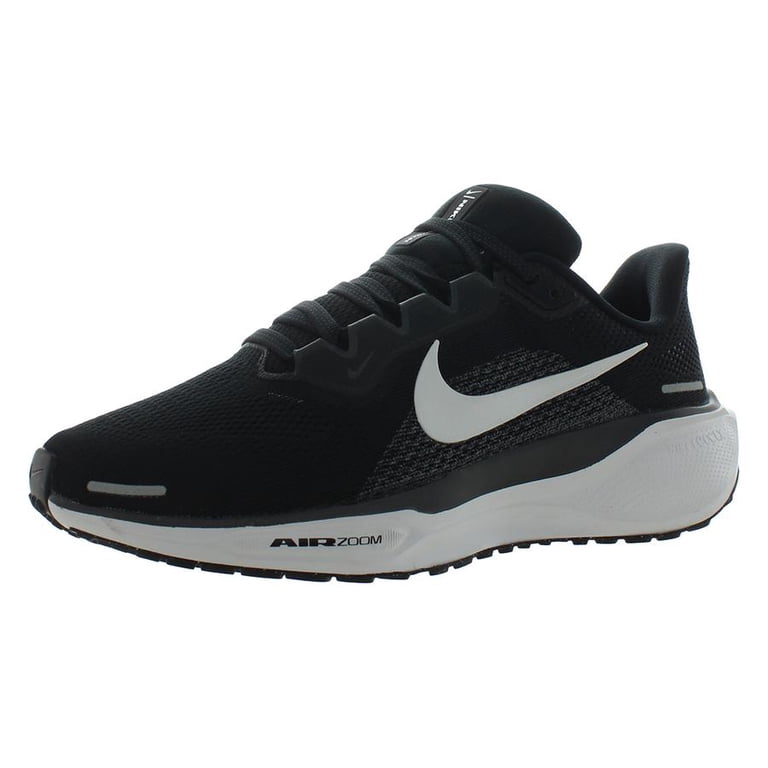 Nike size 8.5 color black Nike Court Vision Low Next Nature Mens Shoes Size 8.5, Color  main image 2