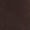 Vintage/Chocolate, variant on Journee Womens Zemmie Knee High Round Toe Inside Zipper Quilted Shaft Comfort Casual Boots