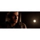 thumbnail image 4 of The Dark Pictures: House Of Ashes PlayStation 4 Físico, 4 of 4