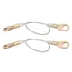 thumbnail image 2 of Conjunto de 2 ganchos para cable de portón trasero 53045-0006 Reemplazo Plug and Play para UTV 600 610 610XC, 2 of 14
