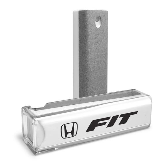 Honda Fit Gray Microfiber Screen Cleaner for Car Navigation, Cell Phone