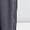 #221-Gray, variant on Wowcloth Women's Modal Pajama Set, Round Neck Long Sleeve and Pants, Solid Color Elastic Waist, Comfortable for Home Sleep and Lounge Wear