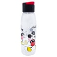 thumbnail image 3 of Botella de Agua Tritan Modelo Mickey Mouse 730 ml Disney BOTELLA TRITAN 25 OZ MICKEY, 3 of 3