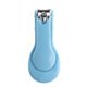 thumbnail image 3 of New Baby Cute Nail Clipper Kids Children Stainless Steel Mini Nail Scissors Trimmer For Kids Manicure Pedicure Care, 3 of 4