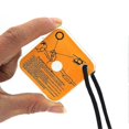 thumbnail image 2 of Outdoor Sos Practical Tool Signal With Shipwreck Ask, 2 of 5