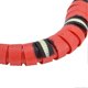 thumbnail image 3 of Interactive Cat Toy, Smart Sensing Electronic Cat Toy, Simulation Snake, Animal Model for Obstacle Avoidance Training, 3 of 4