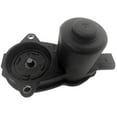 thumbnail image 5 of Electronic Parking Motor Rear Replacement - Compatible-Electronic Parking Break Motor Rear, 5 of 7