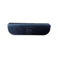 thumbnail image 1 of New Rear Handle Cover for MINI Cooper R50 R52 R55 Trunk Bumper Door B Prof H1J0, 1 of 1
