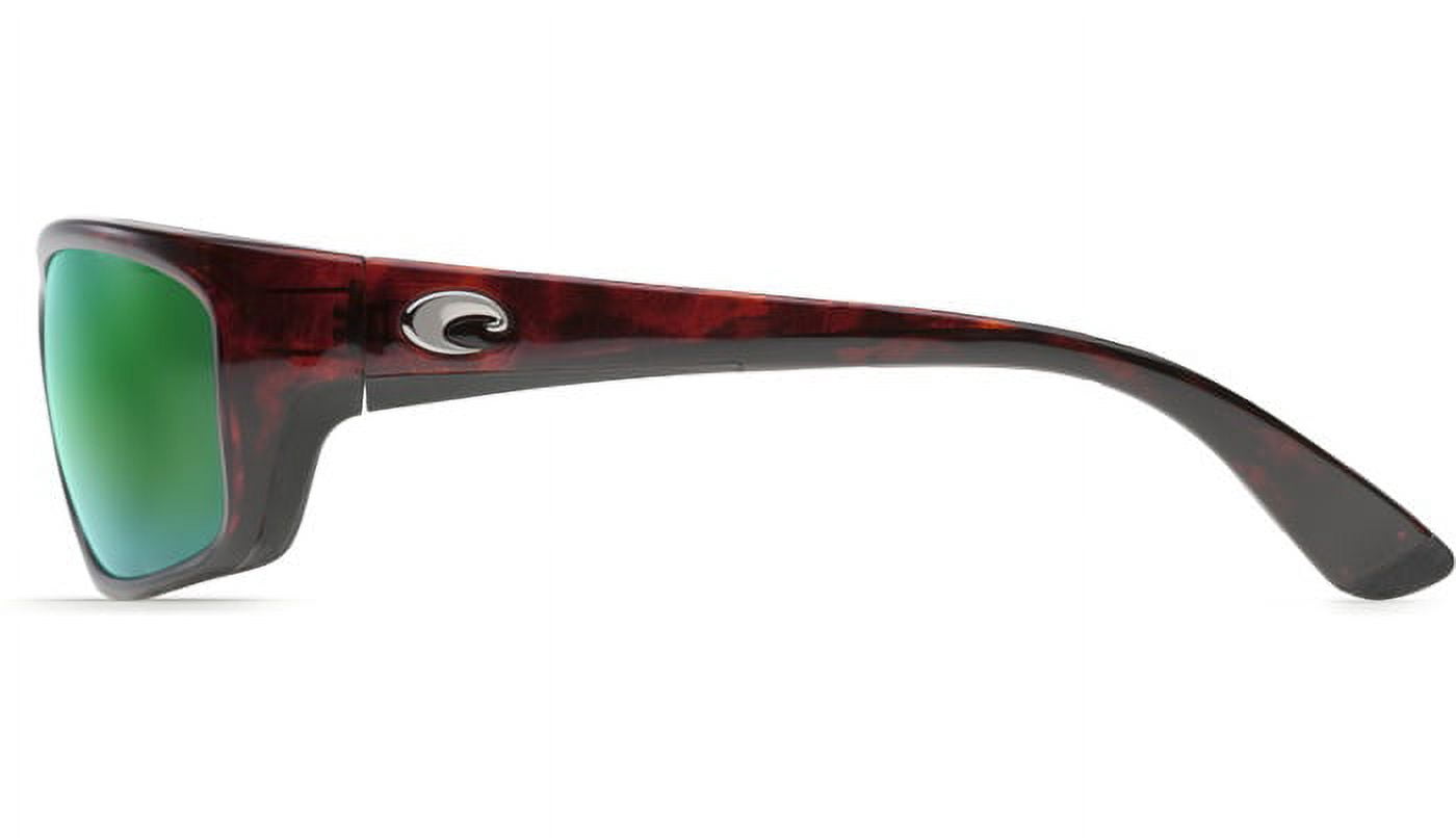 Costa del Mar Jose Sunglasses