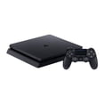 thumbnail image 4 of Consola PlayStation 4 1TB más 3 Videojuegos Hits 6, 4 of 4