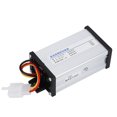 thumbnail image 2 of Accesorio de actualización de potencia para un rendimiento mejorado Convertidor de bicicleta eléctrica de CC de alta precisión de 36 V a 72 V, 2 of 8
