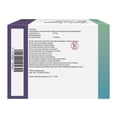 thumbnail image 4 of Vydura Rimegepant 75 mg 2 tabletas orodispersable, 4 of 4