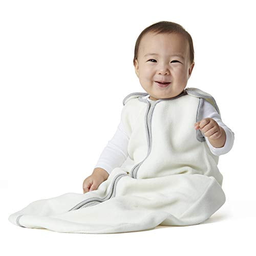 Baby Deedee Sleep Nest Fleece Baby Sleeping Bag Ivory 6 18 Month Walmart Com Walmart Com Baby Deedee Sleep Nest Fleece Baby Sleeping Bag Ivory 6 18 Month Walmart Com Walmart Com