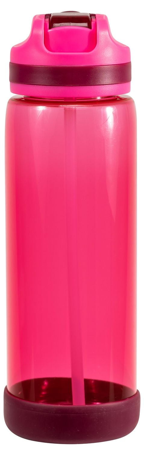 "Siroteur de Jetée de 25 Oz"