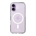thumbnail image 2 of Funda Para iPhone 17 Clear Premium Native Union, 2 of 8