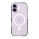 thumbnail image 2 of Funda Para iPhone 17 Clear Premium Native Union, 2 of 8