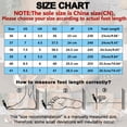 thumbnail image 4 of Women's Low Block Chunky Heels Sparkly Rhinestones Open Toe Ankle Strap Sandals Fashion Dress Pumps Shoes for Party Wedding Silver Size 7, 4 of 5