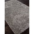 thumbnail image 1 of Jaipur Nadia Shag Area Rug, 1 of 11