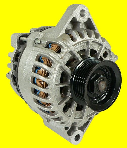 MERCURY SABLE 3.0 8268 2002 2003 2004 2005 FORD TAURUS