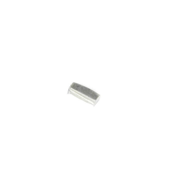Briggs and Stratton 843837 Flywheel Key