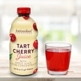 thumbnail image 3 of Tart Cherry Juice w Splash of Apple, 3 of 5