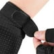 thumbnail image 5 of Breathable Cycling Gloves MTB Road Bicycle Gloves Half Finger Non-slip Bike Glove, 5 of 5