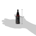 thumbnail image 2 of Zinc Liquido BLIFE GOTAS con Vitamina C y Echinacea, 2 of 8
