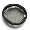 thumbnail image 5 of Charles Owen Replacement Headband (61 cm, Halo), 5 of 6