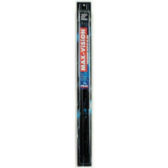 Peak MXV221 22 in. Premium Wiper Blade 22 in.