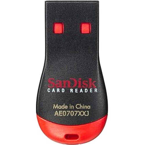 sandisk micromate sd sandisk micromate sd