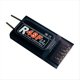 thumbnail image 2 of Receptor R4SF de 2,4 G, Receptor Compatible con S-FHSS/FHSS de 4 Canales para Futaba T10J/T14SG/T18SZ/4PKS-R/T4PX, 2 of 5