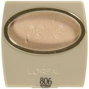 L'OREAL