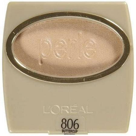 L'OREAL