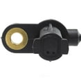thumbnail image 3 of ABS Wheel Speed Sensor, 3 of 5