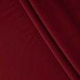 thumbnail image 4 of LIBRCLO Sleeveless Polo Shirts for Men, Classic Solid Color Tank Tops Work Casual Golf Summer Tank Tops Wine 4XL, 4 of 6