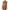 Beige, variant on Womens Swimsuits Sexy Thong Micro Bikini Leopard Floral Two Piece Sets High Cut Bathing Suit Bandeau Swim Top