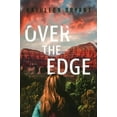 thumbnail image 2 of Over the Edge, (Hardcover), 2 of 2