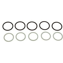 Dorman Help 55143 Carburetor Gaskets