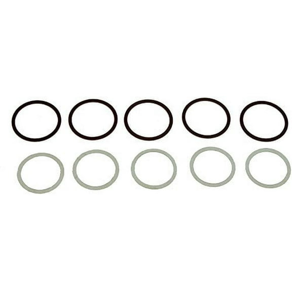 Dorman Help 55143 Carburetor Gaskets