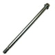 thumbnail image 2 of EJE RUEDA TRASERA ITALIKA 125 Z (16-19), 2 of 2