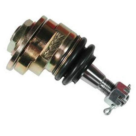 - SPC Performance 92-01 Honda Prelude Rear (92-96 Front) Adjustable Upper Ball Joint (1.5deg.)